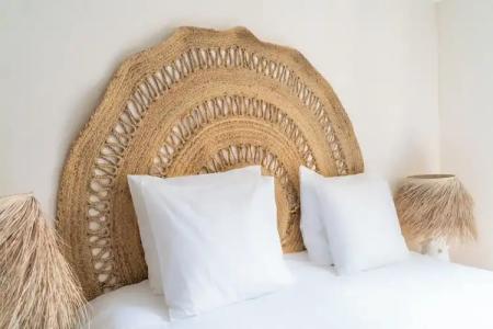 La Finca Hôtel & Spa - 59