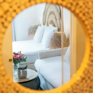 La Finca Hôtel & Spa - 52