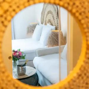 La Finca Hôtel & Spa - 70