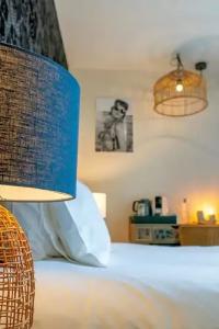 La Finca Hôtel & Spa - 44