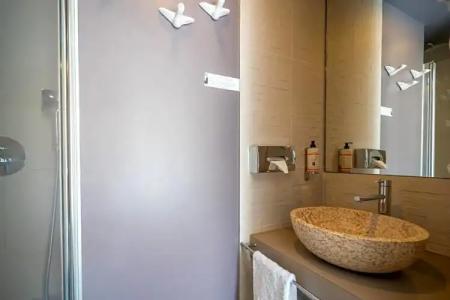 La Finca Hôtel & Spa - 27