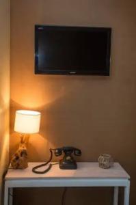 La Finca Hôtel & Spa - 28