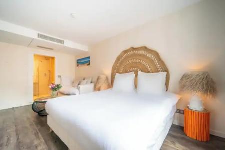La Finca Hôtel & Spa - 60