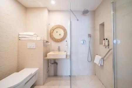 La Finca Hôtel & Spa - 72