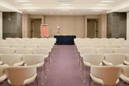 NH Collection Taormina - 26