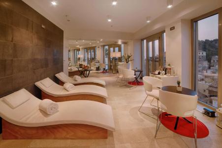 NH Collection Taormina - 24