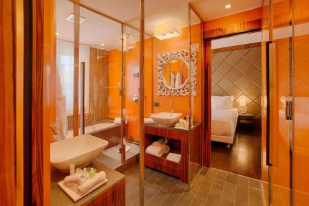 NH Collection Taormina - 8