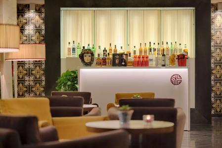 NH Collection Taormina - 12