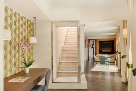 NH Collection Taormina - 7