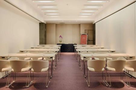 NH Collection Taormina - 27