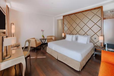 NH Collection Taormina - 4