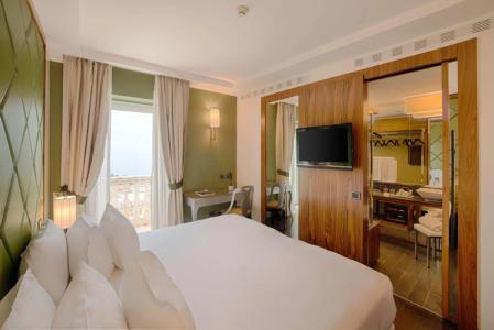 NH Collection Taormina - 5