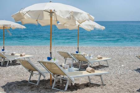 NH Collection Taormina - 28