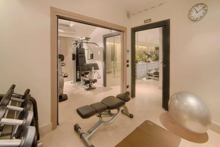 NH Collection Taormina - 16