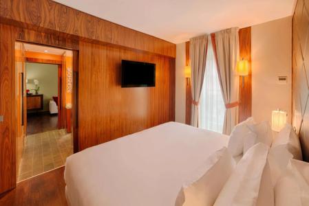 NH Collection Taormina - 3