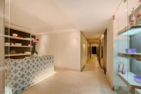 NH Collection Taormina - 0