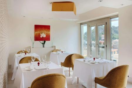 NH Collection Taormina - 15