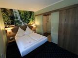 Business Apartment