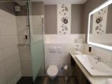 1 Bedroom Business Apartment