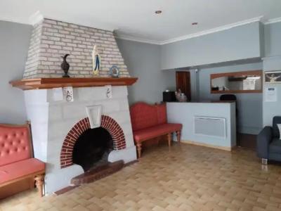 du Commerce et de Navarre - 1