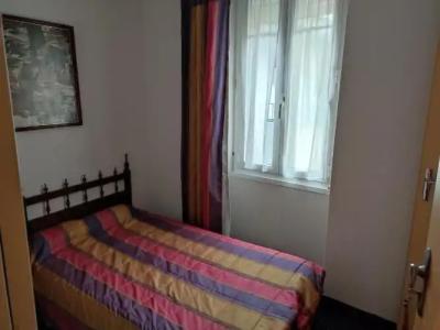 du Commerce et de Navarre - 3