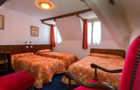 du Commerce et de Navarre - 4