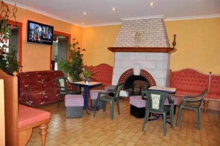 du Commerce et de Navarre - 9