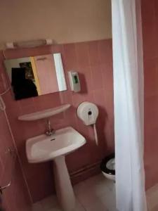 du Commerce et de Navarre - 12