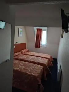 du Commerce et de Navarre - 15