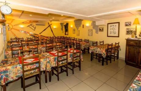 du Commerce et de Navarre - 10