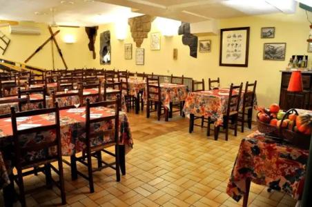 du Commerce et de Navarre - 6