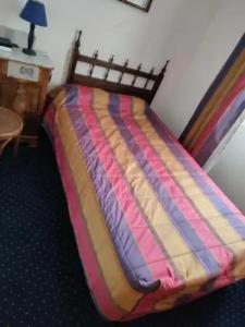 du Commerce et de Navarre - 11