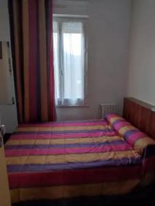 du Commerce et de Navarre - 5