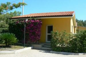 Camping & Residence Il Pioppeto, Vasto