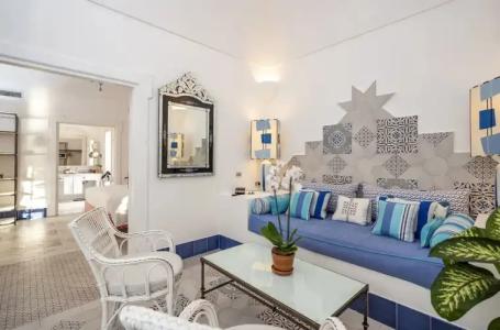 Villa Treville - 143