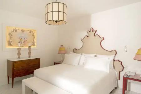 Villa Treville - 186