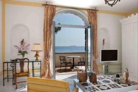 Villa Treville - 170