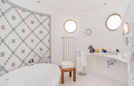 Villa Treville - 194