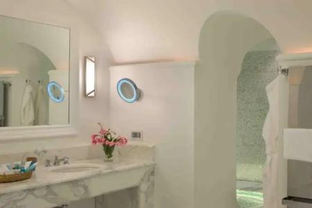 Villa Treville - 175