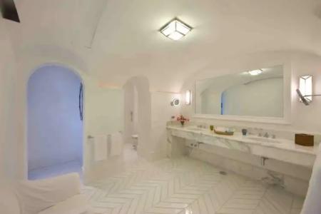 Villa Treville - 173