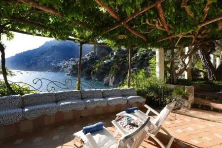 Villa Treville - 147