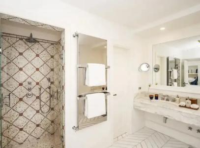 Villa Treville - 115