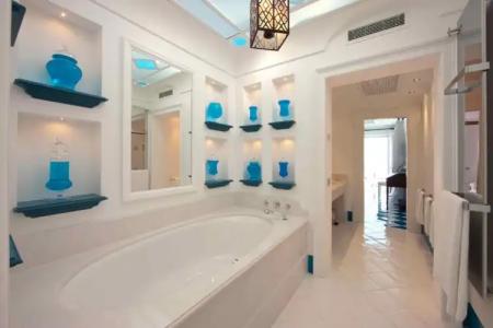 Villa Treville - 110