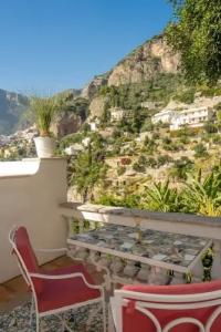 Villa Treville - 122