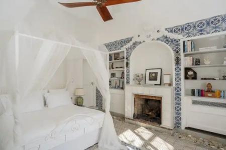 Villa Treville - 123