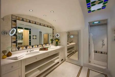 Villa Treville - 158