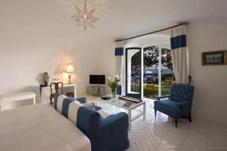 Villa Treville - 171