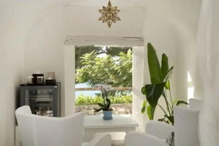 Villa Treville - 120