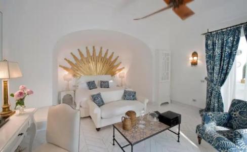 Villa Treville - 181