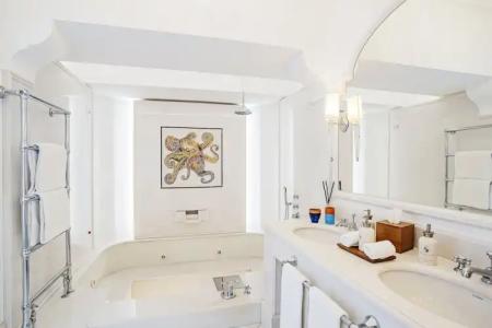 Villa Treville - 139